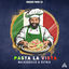 Cover Pasta La Vista