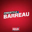 Cover Freestyle Barreau