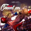 Cover On se connaît pas
