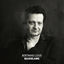 Cover Baudelaire (Edition Deluxe)