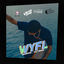 Cover WYFL