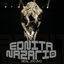 Cover Real...En Vivo