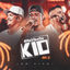 Cover Na Vibe do K10 - EP 2 (Ao Vivo)