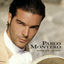 Cover Entrega Total... Los Exitos