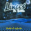Cover Hasta el Infinito