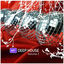 Cover I Got a Feeling (Solomun Remix)
