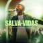 Cover Salva-vidas (Ao Vivo)