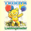 Cover Teddys Lieblingslieder