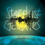 Cover Stardust Galaxies