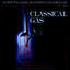 Cover Classical Gas