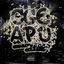 Cover Apu
