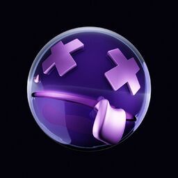 ''