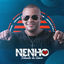 Cover Nenho: Falando de Amor