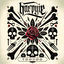 Cover Voodoo