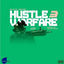 Cover Hustle Warfare 3