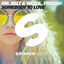 Cover Somebody To Love