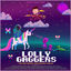 Cover Lollygaggers