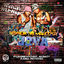 Cover Jova