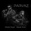Cover Parvaz