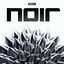 Cover FiXT: Noir
