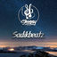 Cover Double S Orient