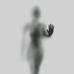 ''