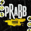 Cover Pra BB Vol. 2 (Ao Vivo)