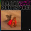 Cover Lickety Split