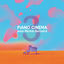 Cover Piano Cinema III