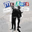 Cover Me Amas