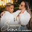 Cover Serment