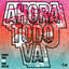 Cover Ahora Todo Va