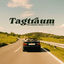 Cover Tagtraum