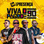 Cover Viva o Pagode 90 (Ao Vivo)
