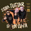 Cover STORA TUTTAR & EN LUVA