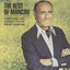 Cover Best Of