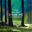 Cover Show Me
