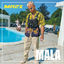 Cover MALA