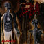 Cover Human