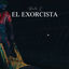 Cover El Exorcista Parte 2