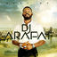 Cover Best Of DJ Arafat