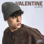 Cover VALENTINE
