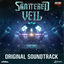 Cover Call of Duty®: Black Ops 6 - Zombies "Shattered Veil" (Original Soundtrack)
