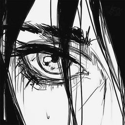 ''