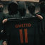 Cover Drogba