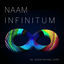Cover Naam Infinitum
