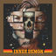 Cover Inner Demon