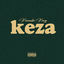 Cover Keza