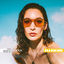 Cover DJ-Kicks: Elkka