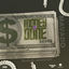 Cover Money & Done